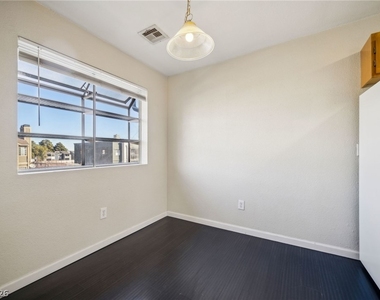 2654 Bryandouglas Drive - Photo Thumbnail 6