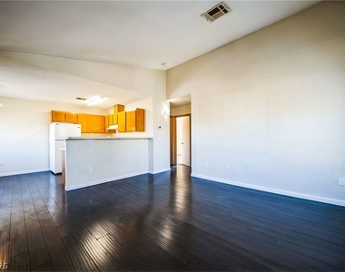 2654 Bryandouglas Drive - Photo Thumbnail 8