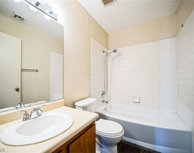 2654 Bryandouglas Drive - Photo Thumbnail 11