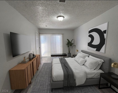 740 N 11th Street - Photo Thumbnail 3