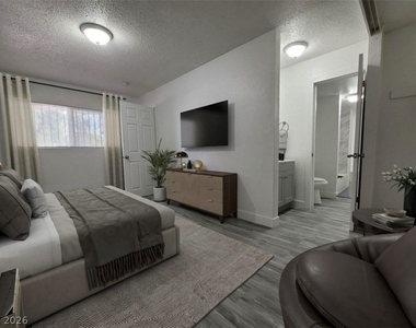 740 N 11th Street - Photo Thumbnail 5