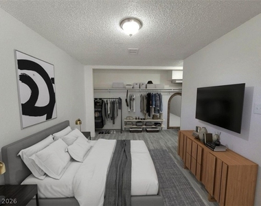 740 N 11th Street - Photo Thumbnail 1
