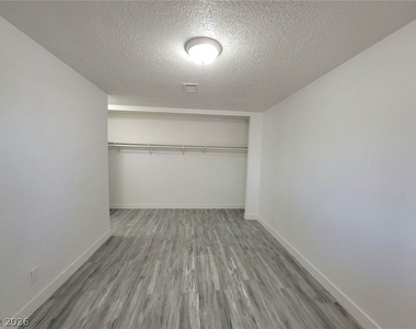 740 N 11th Street - Photo Thumbnail 14