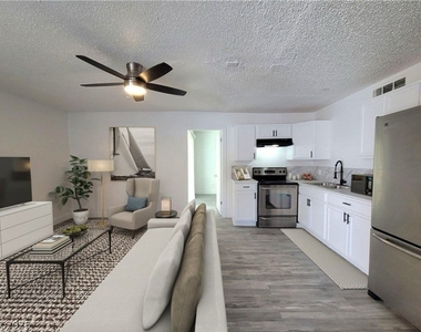 740 N 11th Street - Photo Thumbnail 4