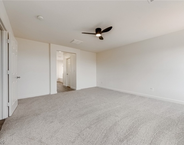 10429 Vinson Point Avenue - Photo Thumbnail 26