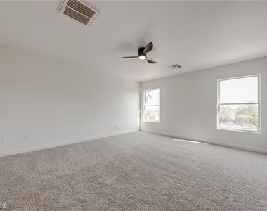 10429 Vinson Point Avenue - Photo Thumbnail 24