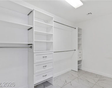 6109 Brenneman Street - Photo Thumbnail 31