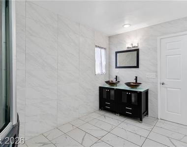 6109 Brenneman Street - Photo Thumbnail 30