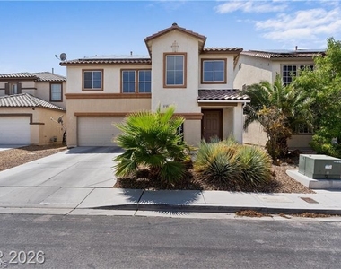 6109 Brenneman Street - Photo Thumbnail 36
