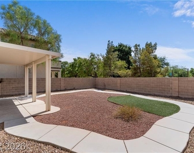 6109 Brenneman Street - Photo Thumbnail 39