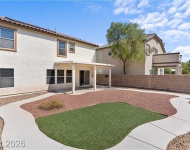 6109 Brenneman Street - Photo Thumbnail 40