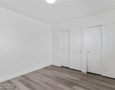 6109 Brenneman Street - Photo Thumbnail 21