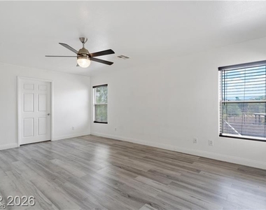 6109 Brenneman Street - Photo Thumbnail 25