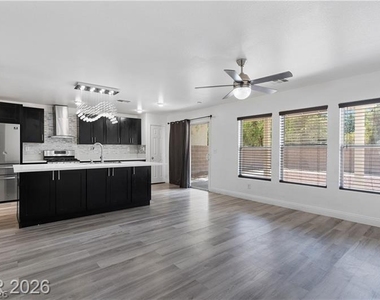 6109 Brenneman Street - Photo Thumbnail 11