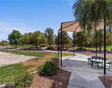 6109 Brenneman Street - Photo Thumbnail 44