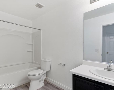 6109 Brenneman Street - Photo Thumbnail 37