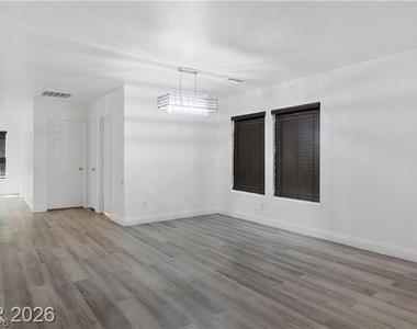 6109 Brenneman Street - Photo Thumbnail 3