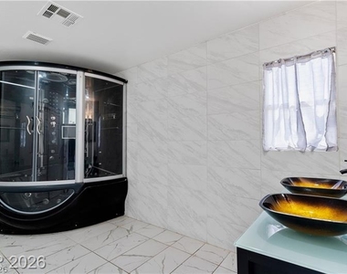 6109 Brenneman Street - Photo Thumbnail 29