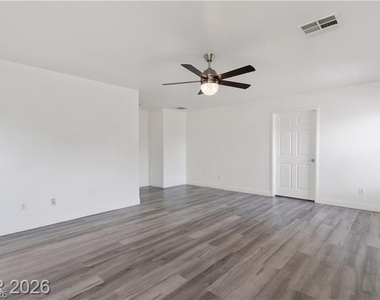 6109 Brenneman Street - Photo Thumbnail 27