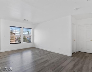 6109 Brenneman Street - Photo Thumbnail 18