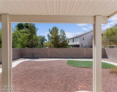 6109 Brenneman Street - Photo Thumbnail 42
