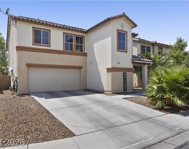 6109 Brenneman Street - Photo Thumbnail 1
