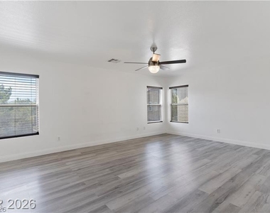 6109 Brenneman Street - Photo Thumbnail 24