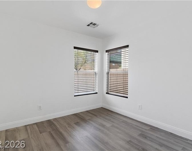 6109 Brenneman Street - Photo Thumbnail 7