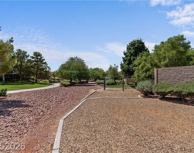 6109 Brenneman Street - Photo Thumbnail 45