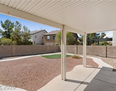 6109 Brenneman Street - Photo Thumbnail 38
