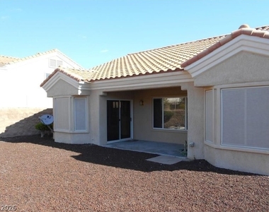 10313 Long Leaf Place - Photo Thumbnail 9