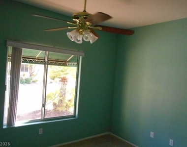 10313 Long Leaf Place - Photo Thumbnail 6