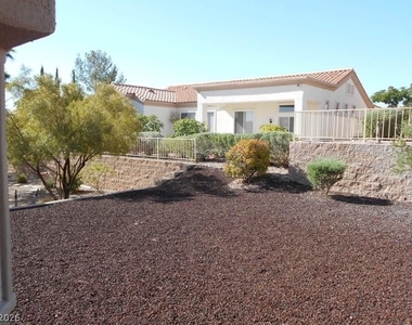 10313 Long Leaf Place - Photo Thumbnail 1