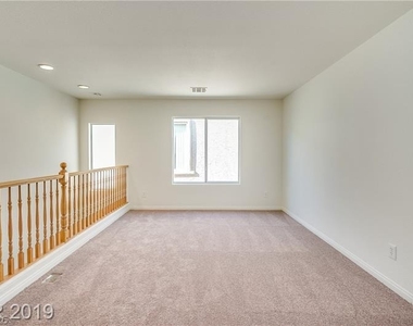 7934 Carmel Heights Avenue - Photo Thumbnail 3