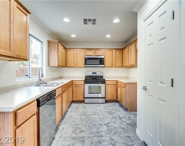 7934 Carmel Heights Avenue - Photo Thumbnail 1