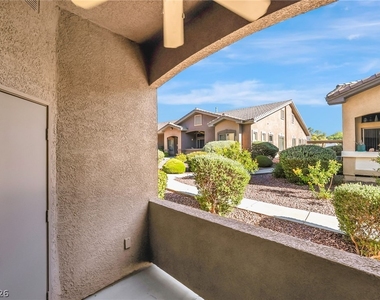 8805 Jeffreys Street - Photo Thumbnail 20