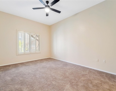 8805 Jeffreys Street - Photo Thumbnail 11