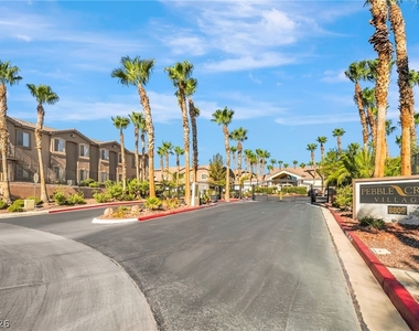 8805 Jeffreys Street - Photo Thumbnail 22
