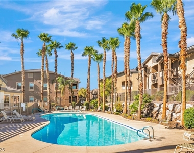 8805 Jeffreys Street - Photo Thumbnail 21
