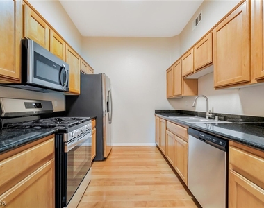 8805 Jeffreys Street - Photo Thumbnail 9
