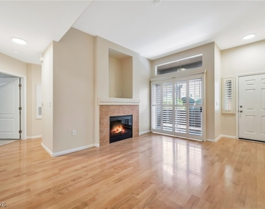 8805 Jeffreys Street - Photo Thumbnail 6