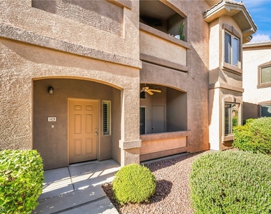 8805 Jeffreys Street - Photo Thumbnail 2