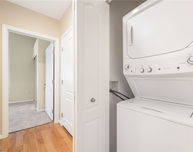 8805 Jeffreys Street - Photo Thumbnail 19
