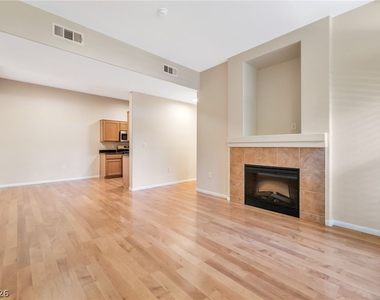 8805 Jeffreys Street - Photo Thumbnail 3