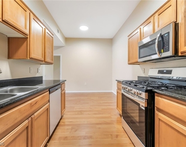 8805 Jeffreys Street - Photo Thumbnail 10