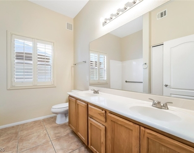 8805 Jeffreys Street - Photo Thumbnail 16