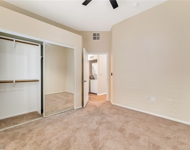 8805 Jeffreys Street - Photo Thumbnail 15