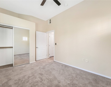 8805 Jeffreys Street - Photo Thumbnail 18