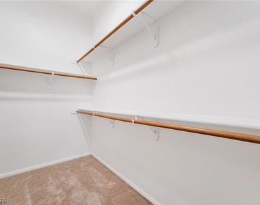 8805 Jeffreys Street - Photo Thumbnail 13