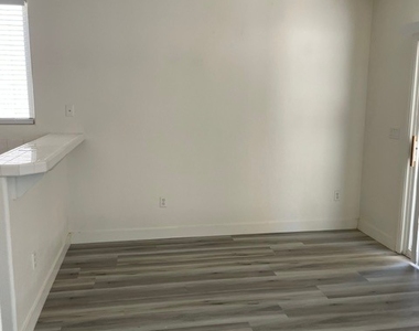 7112 Bird Cherry Street - Photo Thumbnail 2